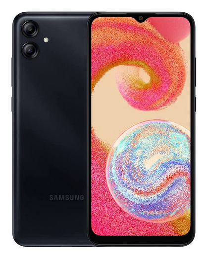 Galaxy A04s / A04 Repairs