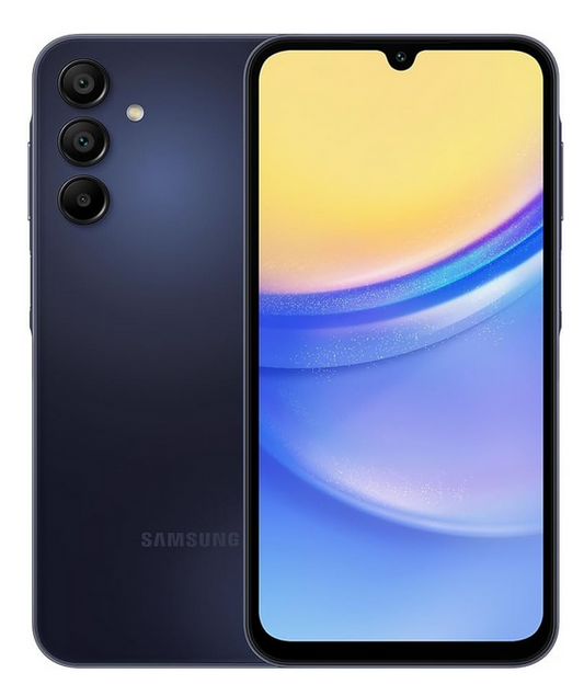 Galaxy A15 5G Repairs