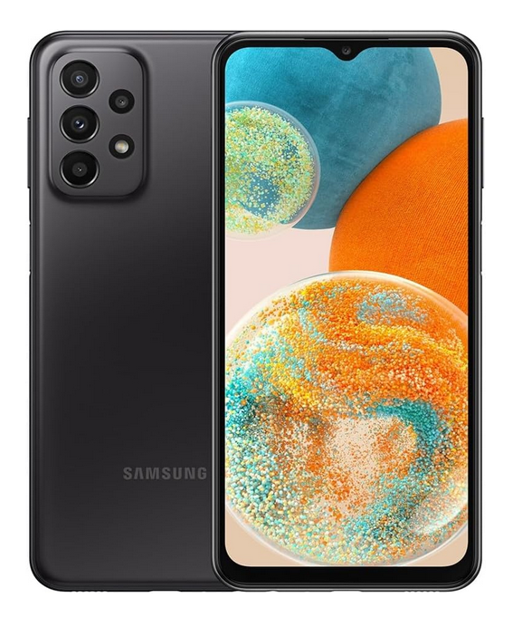 Galaxy A23 Repairs