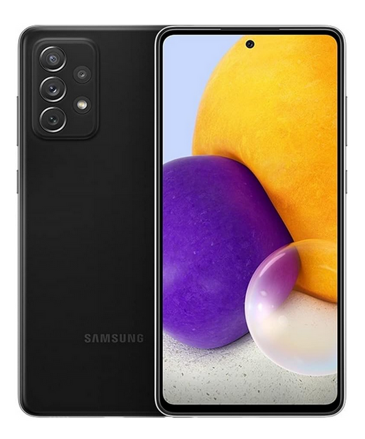 Galaxy A72 Repairs
