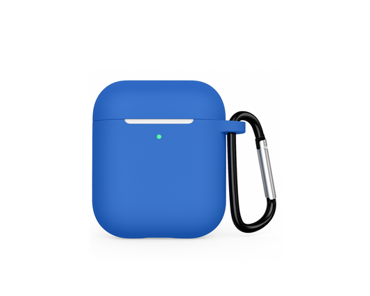 Airpod Silicone Case