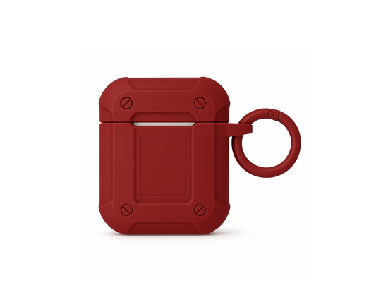 Airpod Heavy Duty Case