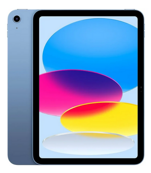 iPad 11th Generation Repairs