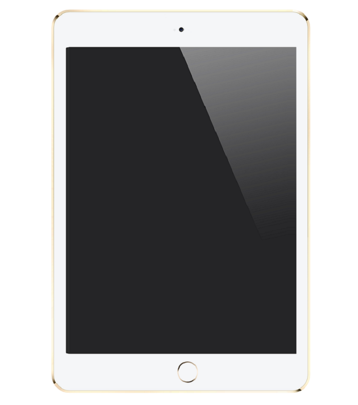 iPad 8th Generation Repairs