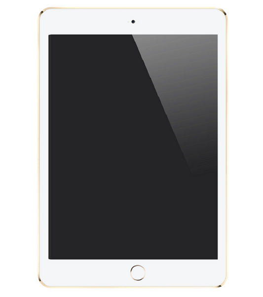 iPad 9th Generation Repairs