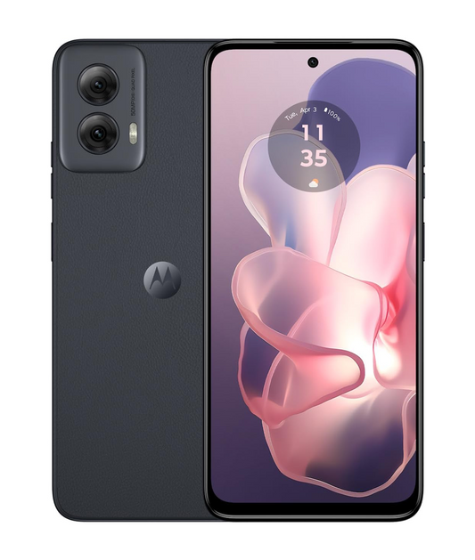 Motorola G Power 5G (XT2415 / 2024) Repairs