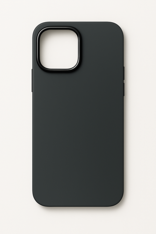 ReCase Phone Case