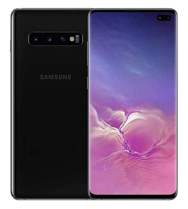 Galaxy S10 Plus Repairs