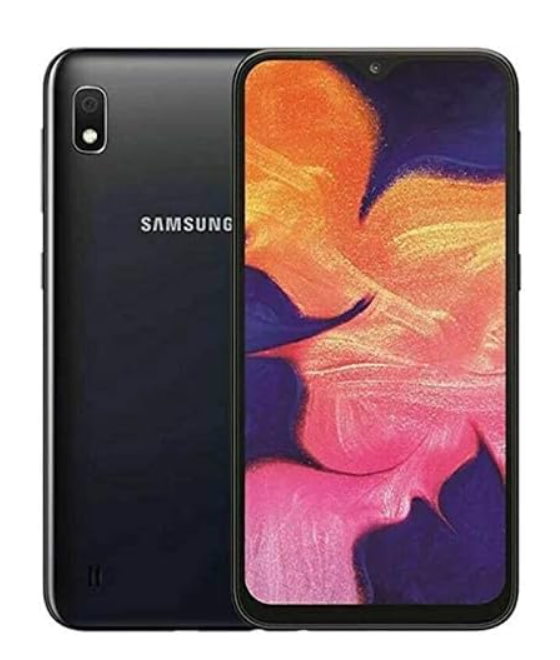 Galaxy A10e Repairs
