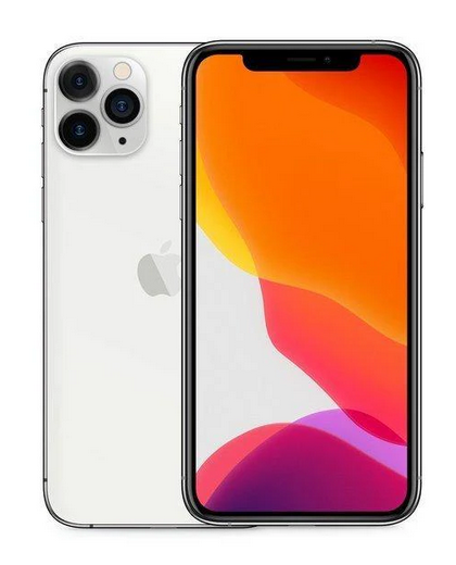 iPhone 11 Pro Repairs