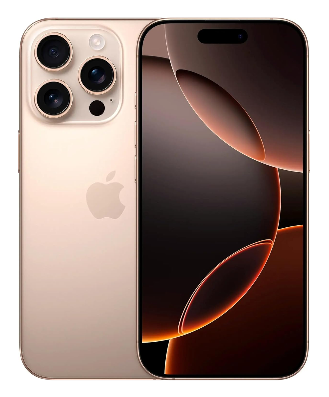 iPhone 16 Pro Max Repairs