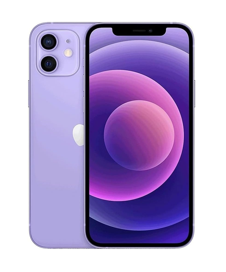 iPhone 11 Repairs