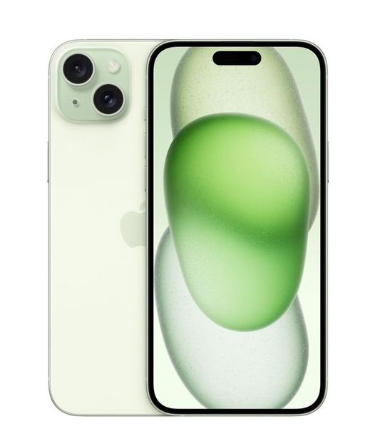 iPhone 15 Repairs