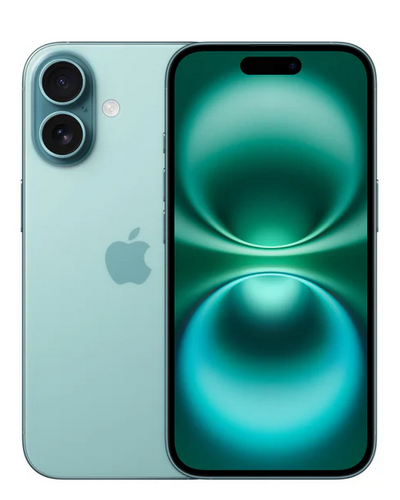 iPhone 16 Repairs