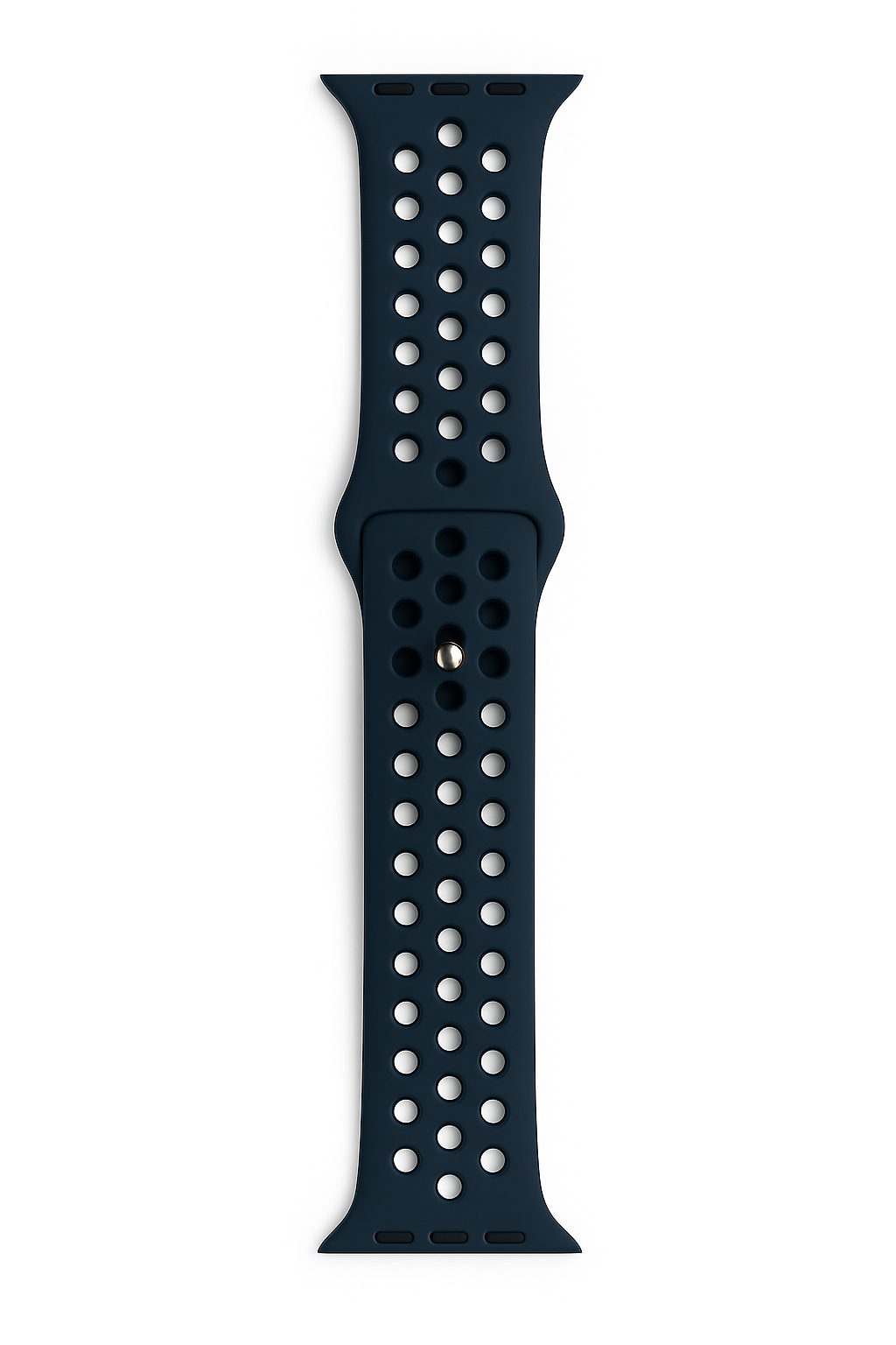 iWatch Band Sport