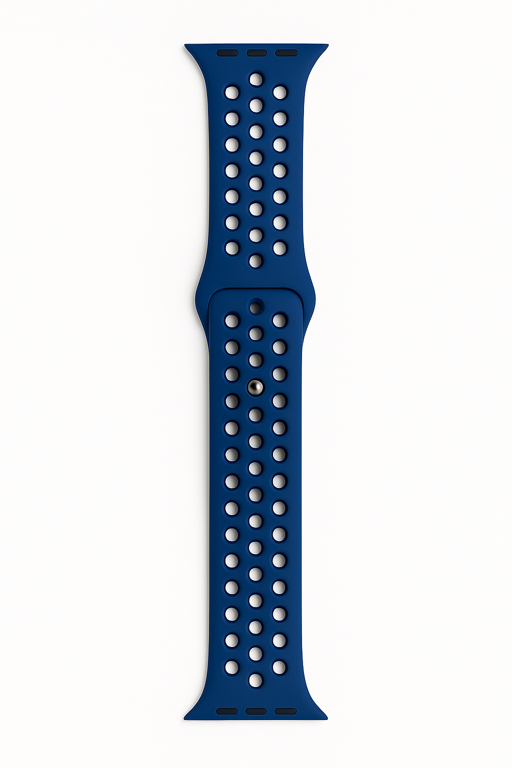 iWatch Band Sport