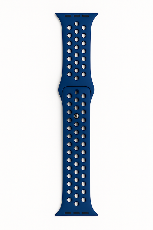 iWatch Band Sport