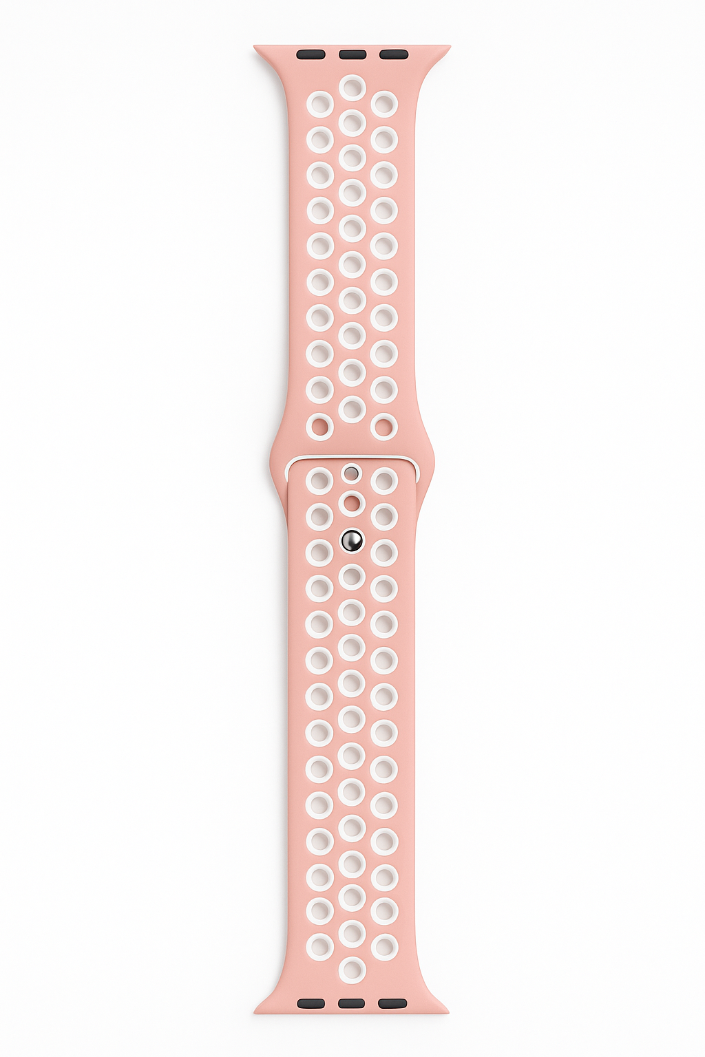 iWatch Band Sport