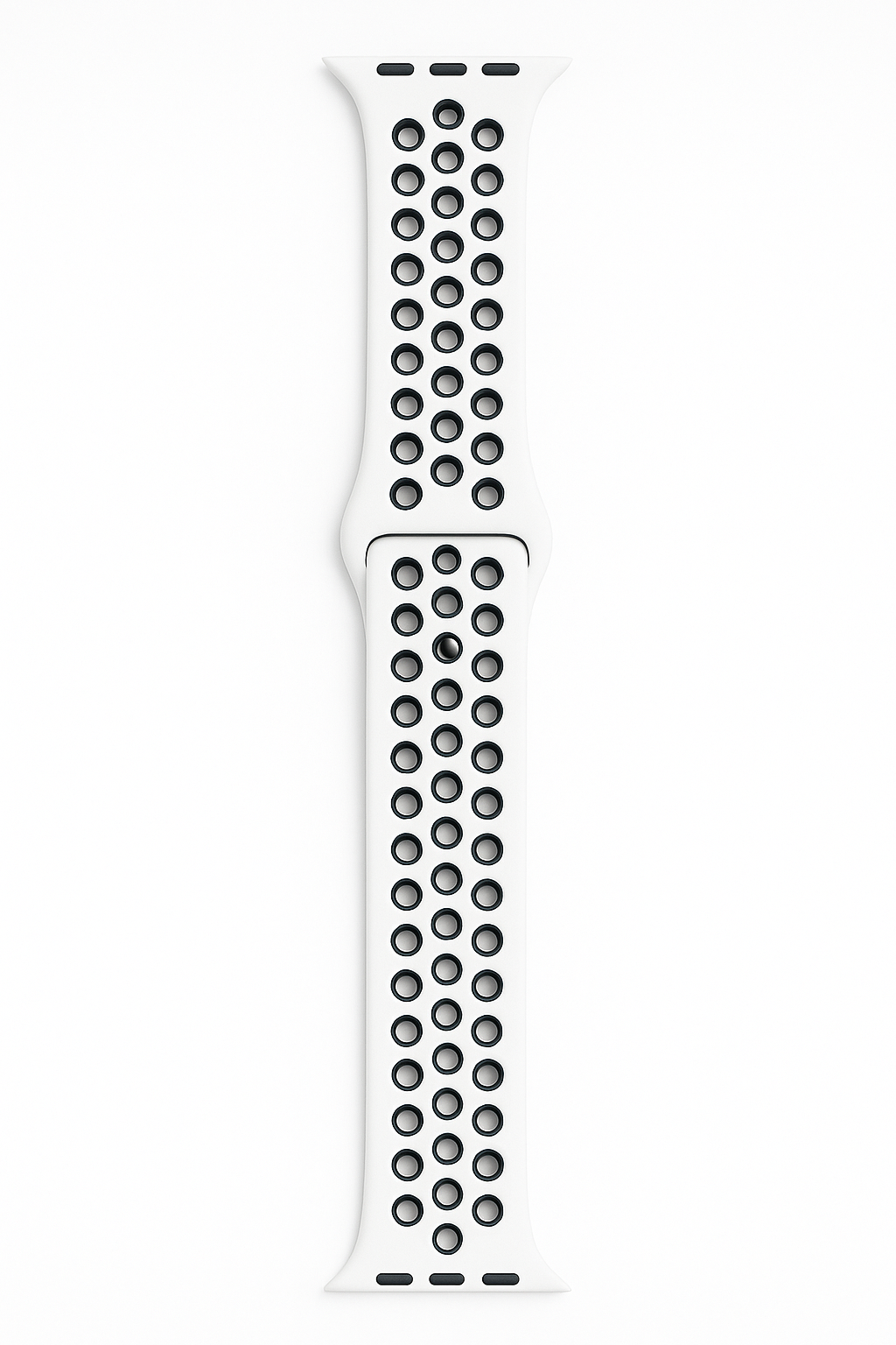 iWatch Band Sport