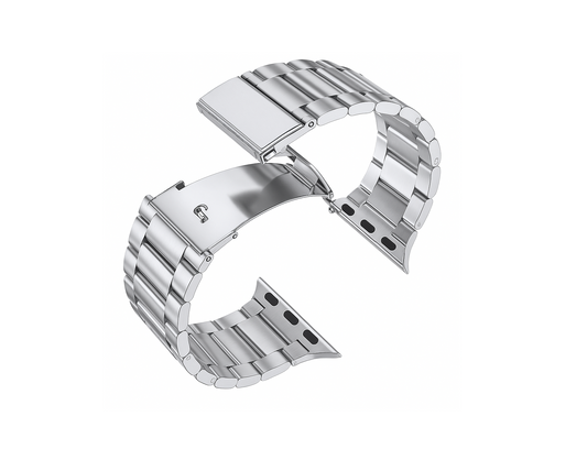 iWatch Band Stainless Steel