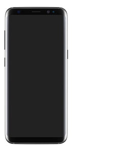 Galaxy S9 Plus Repairs