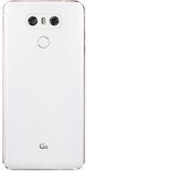 LG G6 Repairs
