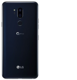 LG G7 ThinQ Repairs