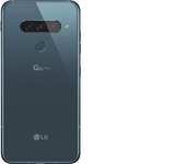 LG G8s ThinQ Repairs
