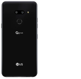 LG G8 ThinQ Repairs
